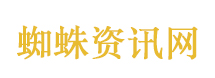 支付宝